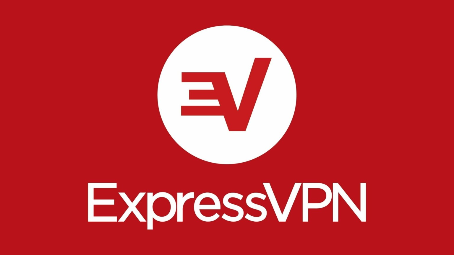 ExpressVPN Test 2019