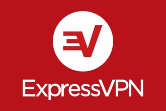 ExpressVPN Test 2019