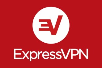 ExpressVPN Test 2019