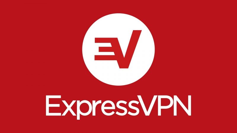 ExpressVPN Test 2019 – Platzhirsch auf dem Prüfstand 19 techboys.de • smarte News, auf den Punkt! ExpressVPN Test 2019 – Platzhirsch auf dem Prüfstand ExpressVPN Test 2019 – Platzhirsch auf dem Prüfstand 18 techboys.de • smarte News, auf den Punkt! ExpressVPN Test 2019 – Platzhirsch auf dem Prüfstand