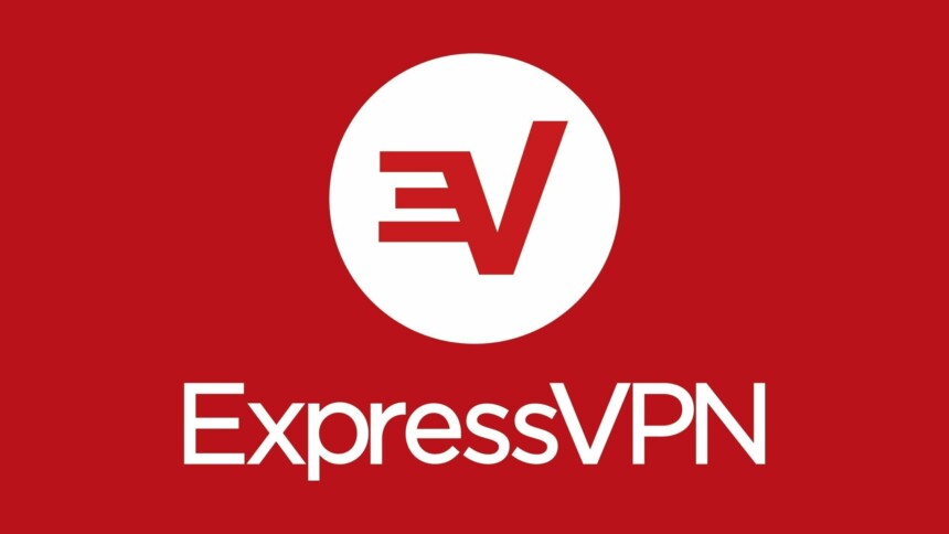 ExpressVPN Test 2019