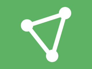 ProtonVPN Test 2020