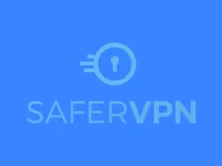 SaferVPN Test 2019