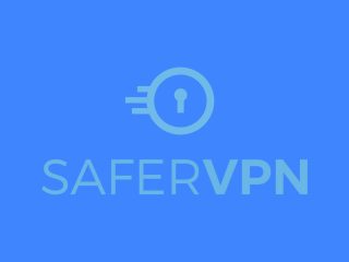 SaferVPN Test 2019