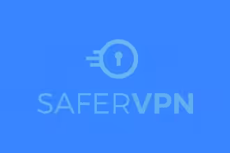 SaferVPN Test 2019