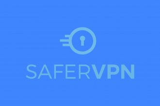 SaferVPN Test 2019