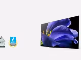 Sony AirPlay 2 scaled &bull; techboys.de ▶ Smart Home. PC-Hardware. Streaming. Ohne Blabla.