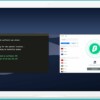Surfshark-Update-Linux-VPN-App