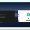Surfshark-Update-Linux-VPN-App