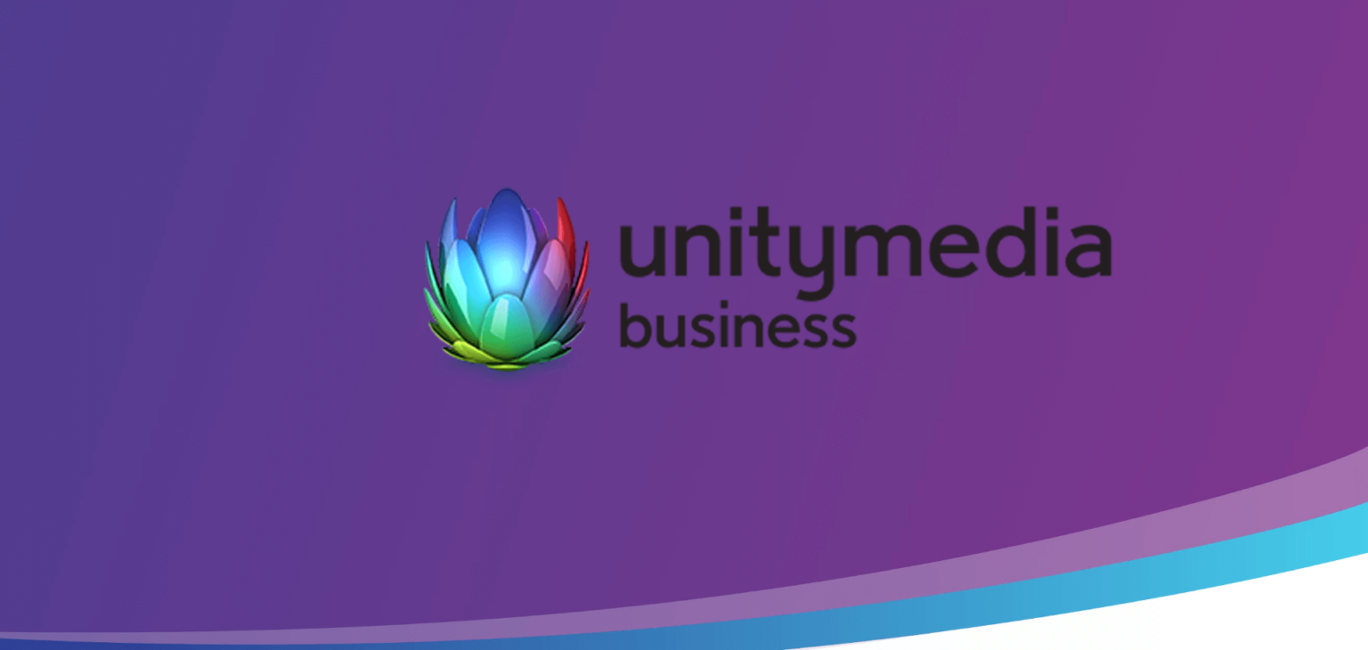 Unitymedia Business FritzBox Update V141.07.02 ab 30.4.