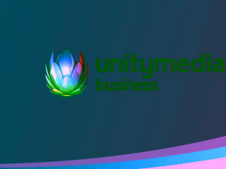 Unitymedia Business FritzBox Update V141.07.02 ab 30.4.