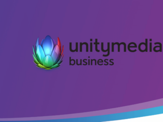 Unitymedia Business FritzBox Update V141.07.02 ab 30.4.