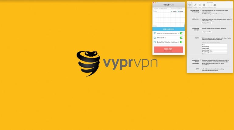 vyprvpn chrome vyprvpn chrome