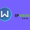 Windscribe vs IPVanish • techboys.de • smart tech, auf den Punkt!