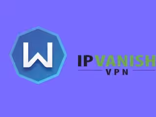 Windscribe vs IPVanish &bull; techboys.de ▶ Smart Home. PC-Hardware. Streaming. Ohne Blabla.