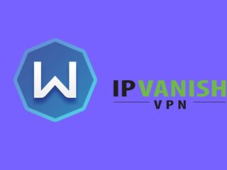 Windscribe vs IPVanish • 🚀 techboys.de : 💡Smarte Technik & Hardware für den Alltag