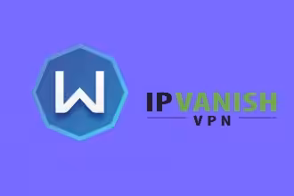 Windscribe vs IPVanish &bull; techboys.de ▶ Smart Home. PC-Hardware. Streaming. Ohne Blabla.