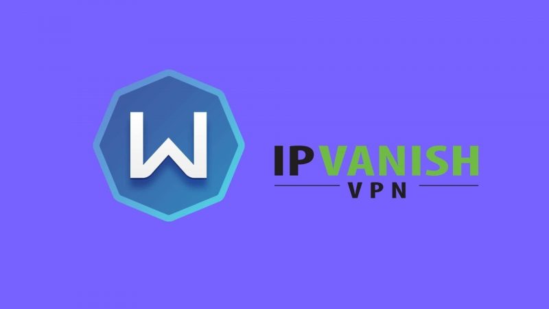 Windscribe vs IPVanish &bull; techboys.de