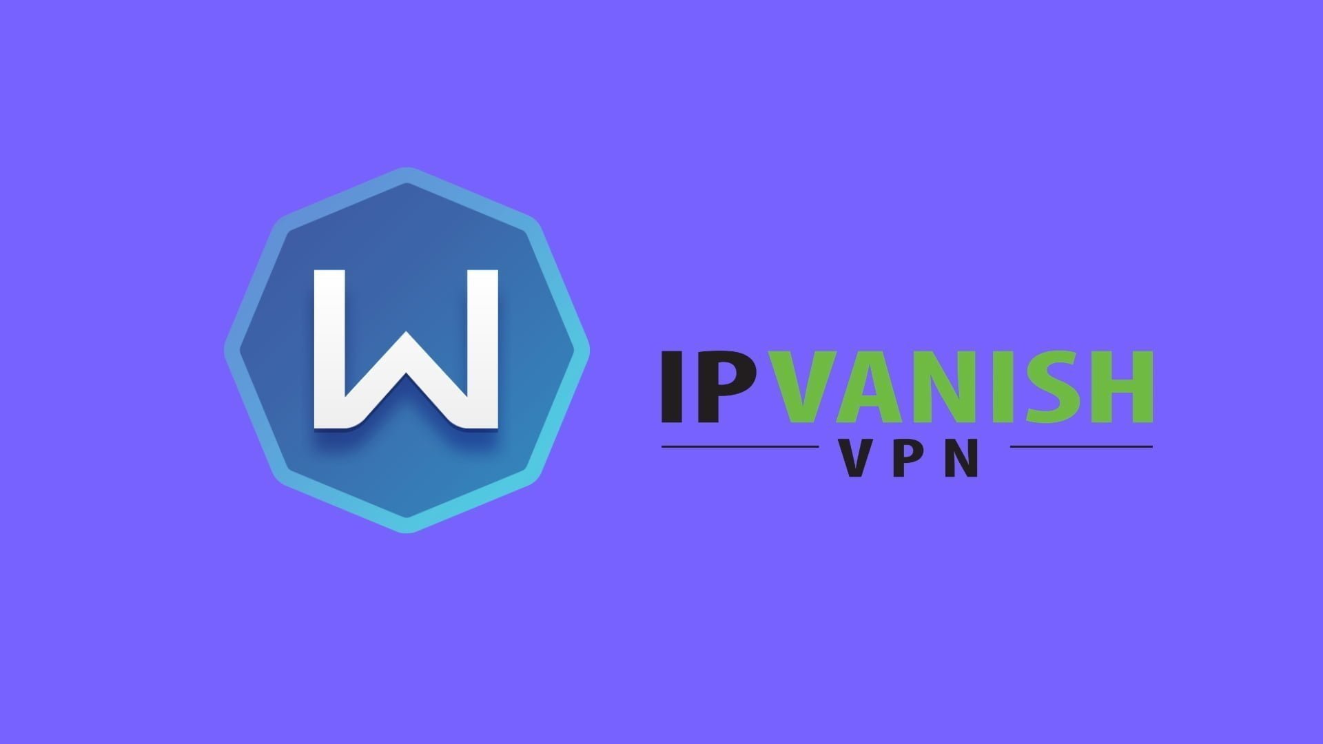 Vergleich: Windscribe vs. IPVanish techboys.de • smarte News, auf den Punkt!