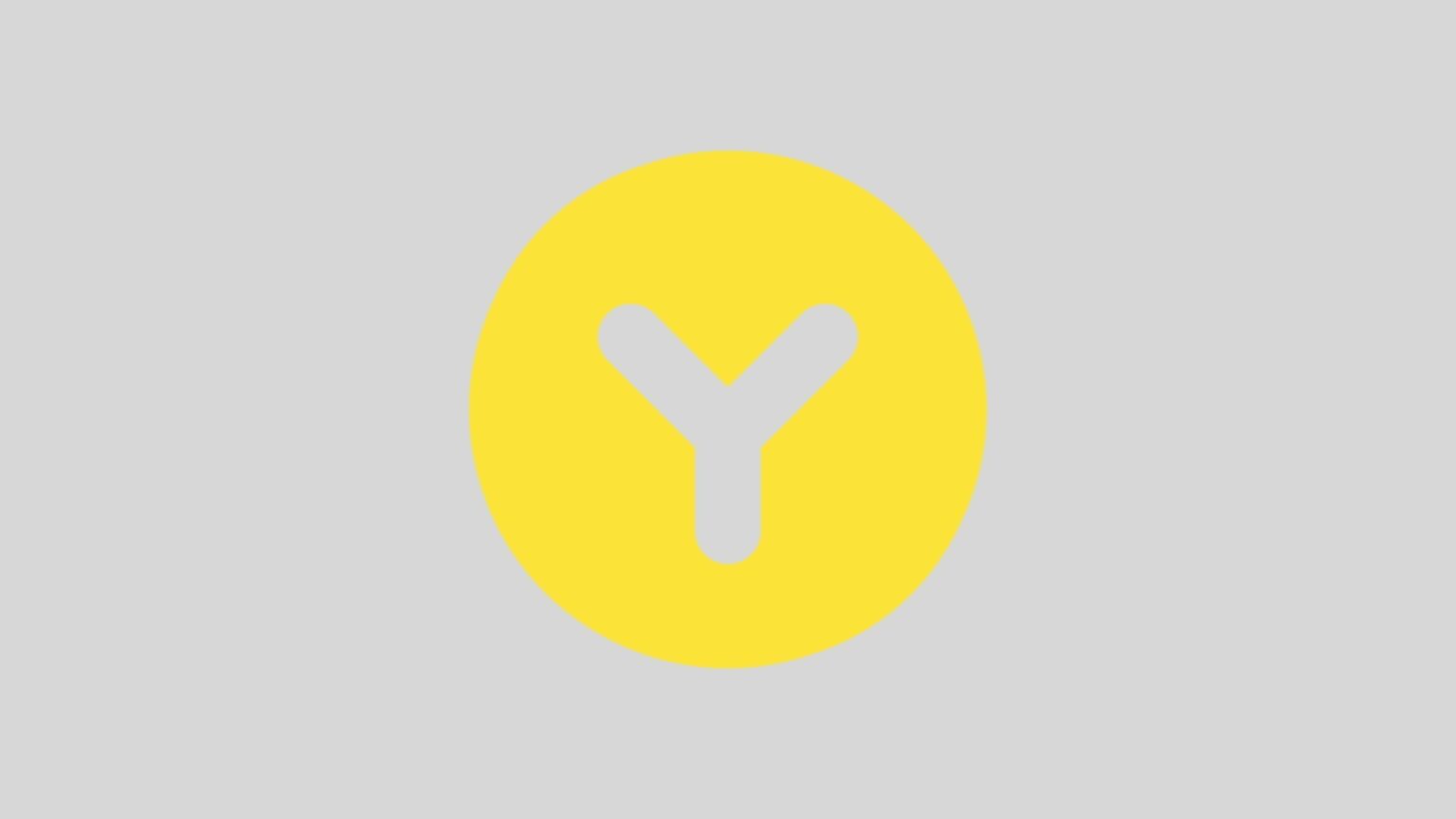 Yonomi 1 • techboys.de • smart tech, auf den Punkt!