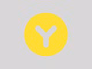 Yonomi 1 &bull; techboys.de ▶ Smart Home. PC-Hardware. Streaming. Ohne Blabla.