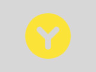 Yonomi 1 • 🚀 techboys.de : 💡Smarte Technik & Hardware für den Alltag