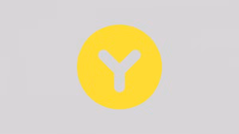 Yonomi 1 &bull; techboys.de
