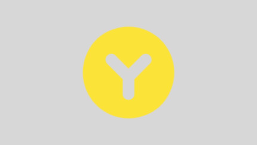 Yonomi 1 • techboys.de • smart tech, auf den Punkt!