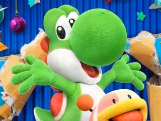 Yoshi &bull; techboys.de ▶ Smart Home. PC-Hardware. Streaming. Ohne Blabla.