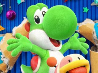 Yoshi • 🚀 techboys.de : 💡Smarte Technik & Hardware für den Alltag