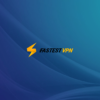FastestVPN