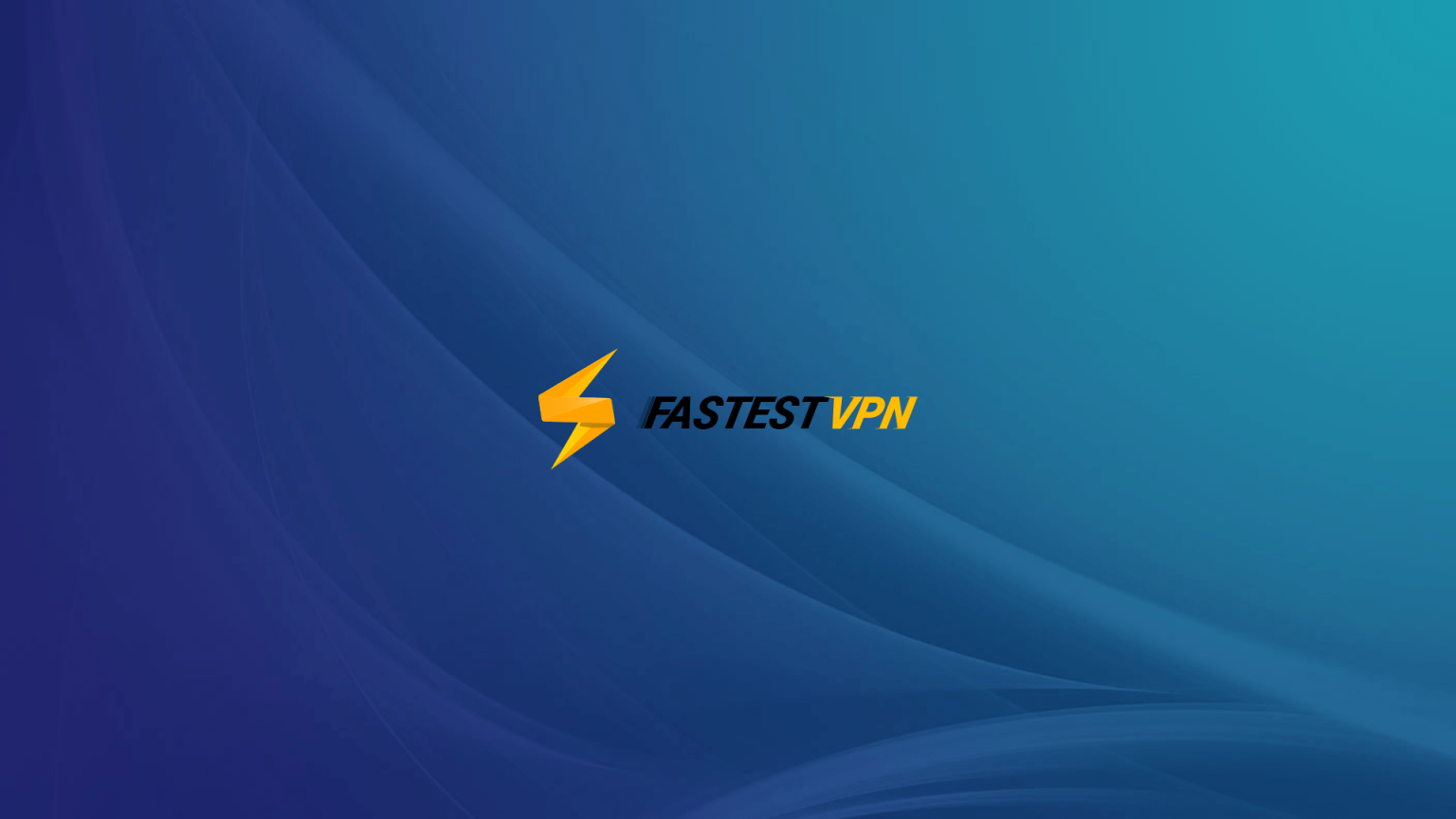 FastestVPN