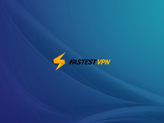 FastestVPN
