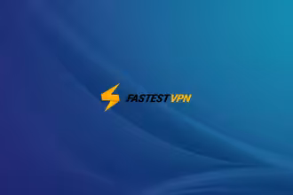FastestVPN
