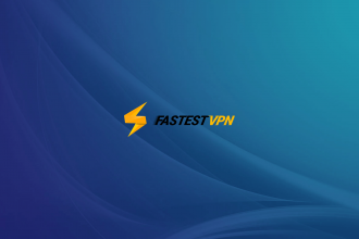 FastestVPN