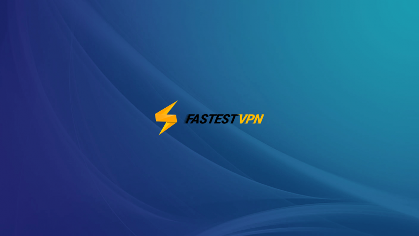 FastestVPN