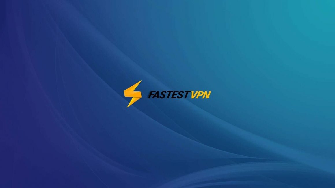 FastestVPN