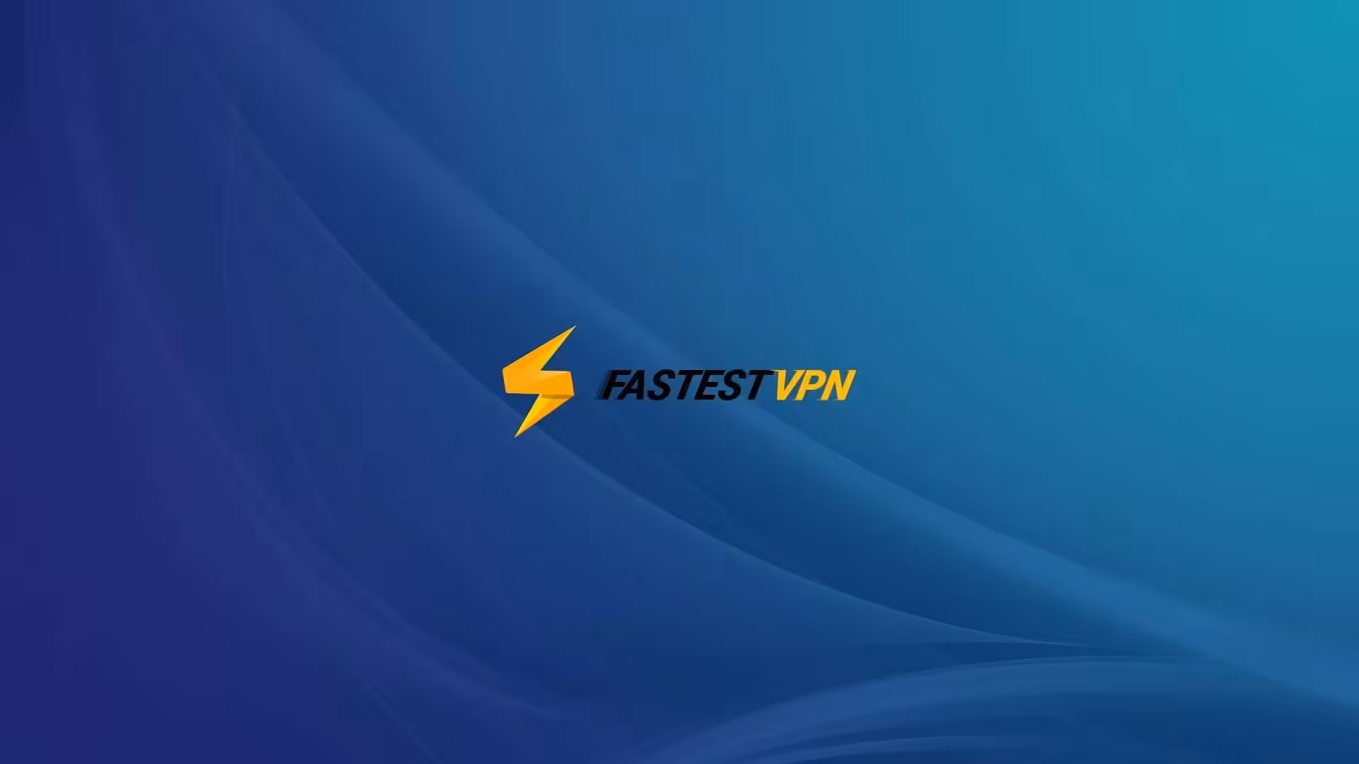 FastestVPN