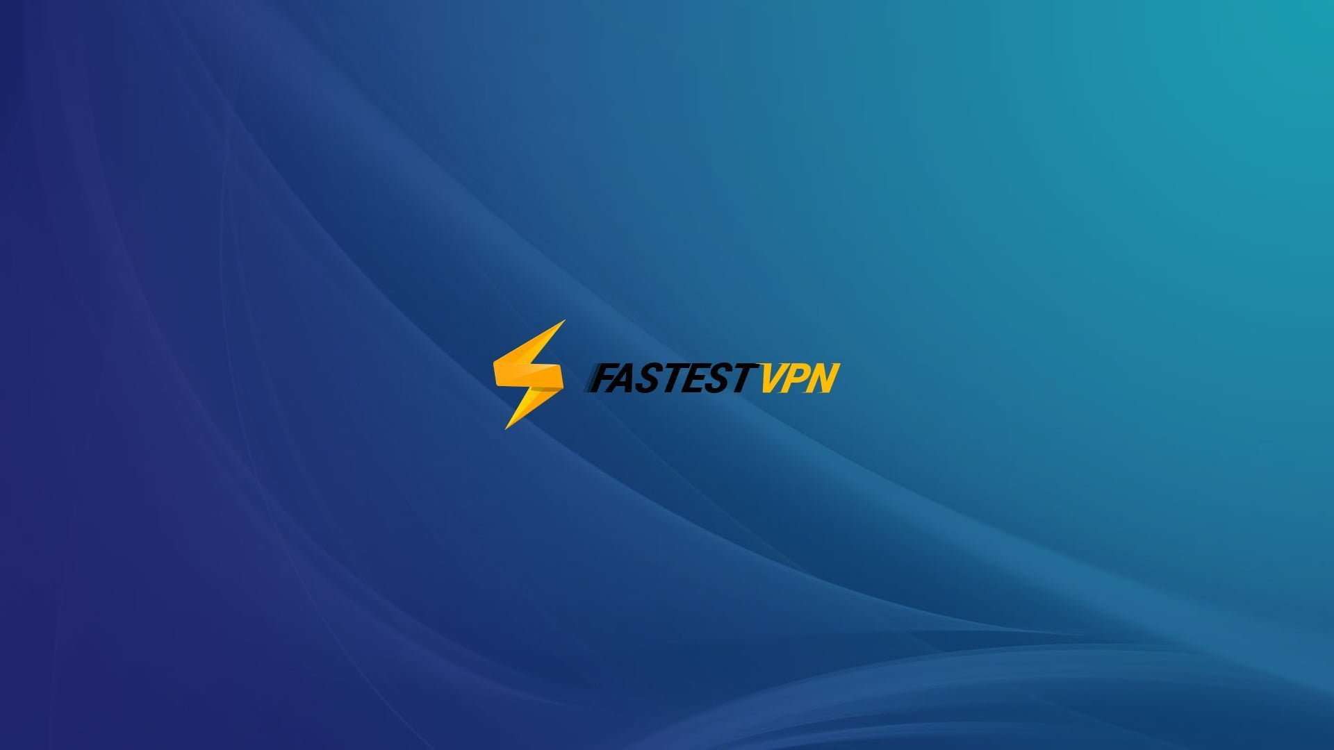 FastestVPN