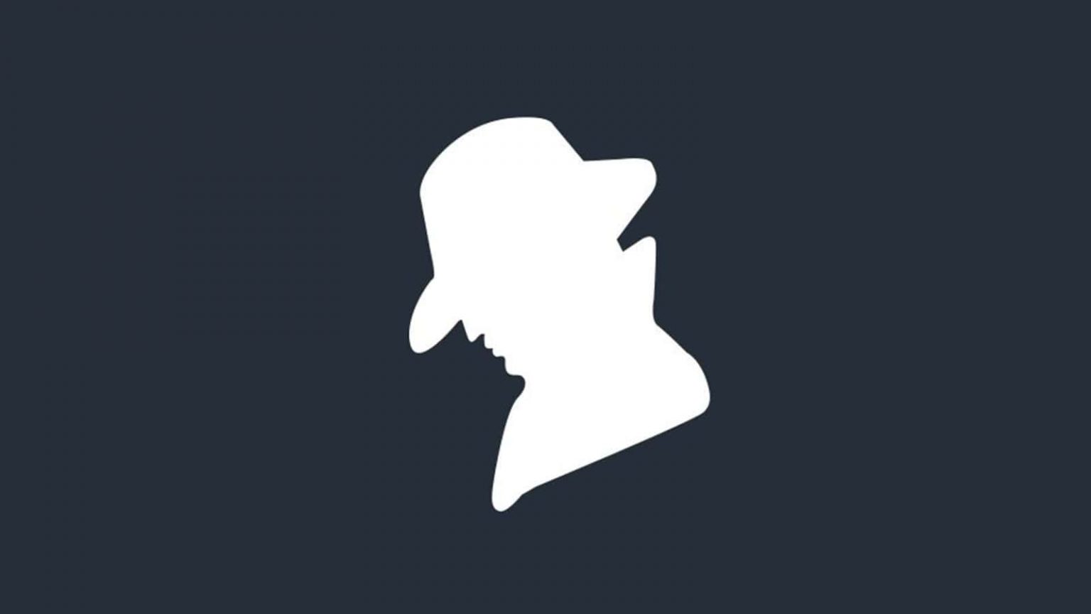 ibVPN Test 2019 • techboys.de ▶ Smart Home. PC-Hardware. Streaming. Ohne Blabla.