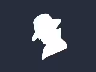 ibVPN Test 2019 • techboys.de ▶ Smart Home. PC-Hardware. Streaming. Ohne Blabla.