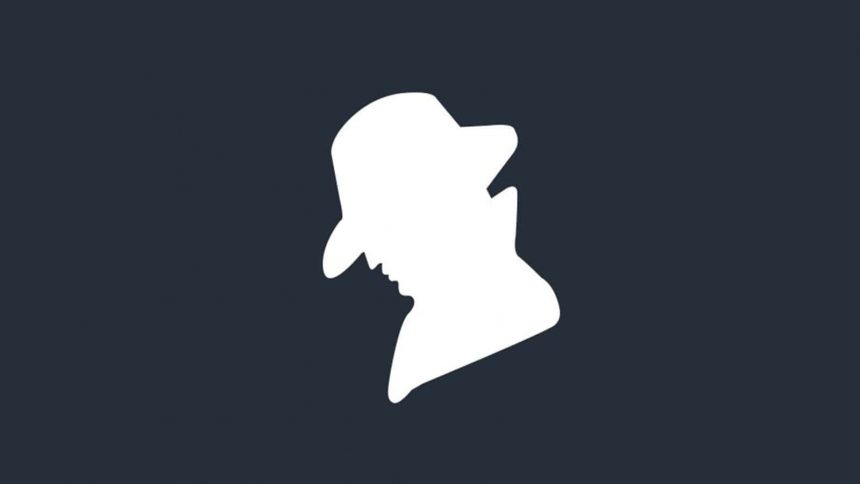 ibVPN Test 2019 • techboys.de ▶ Smart Home. PC-Hardware. Streaming. Ohne Blabla.