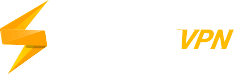 FastestVPN Test – schnell, wie der Name verspricht? FastestVPN Test – schnell, wie der Name verspricht? techboys.de • smarte News, auf den Punkt!