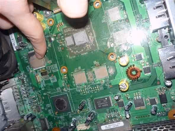 2fix your overheating rrod e74 xbox 360 with mere pennies.w1456 • techboys.de ▶ Smart Home. PC-Hardware. Streaming. Ohne Blabla.