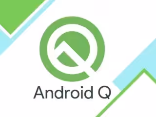 Android Q Beta 3