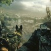 Call of Duty Ghosts 01 • techboys.de • smart tech, auf den Punkt!