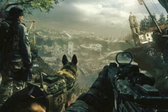 Call of Duty Ghosts 01