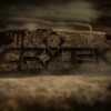 Codename Kingdoms • techboys.de • smart tech, auf den Punkt!