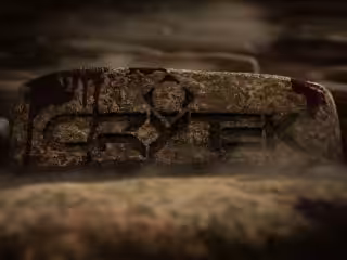 Codename Kingdoms &bull; techboys.de ▶ Smart Home. PC-Hardware. Streaming. Ohne Blabla.