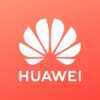 #Huaweigate